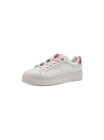 Tamaris Sneakers Low M2375144 in weiß