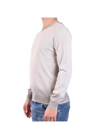 Dondup Strickware Grau