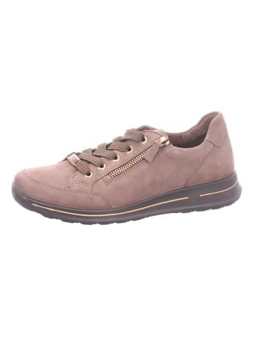 Ara Shoes Sneaker Osaka in street