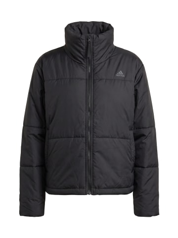 Adidas originals Winter Jacket in black