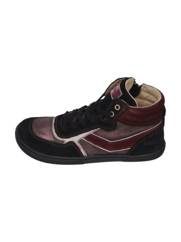 KOEL Sneaker High DANISH FANTASY in bunt
