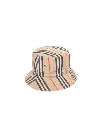 Burberry Vintage Hut Beige unisex