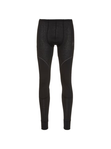 Odlo Funktionsunterhose ACTIVE X-WARM ECO in black