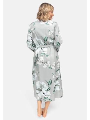 Cyberjammies Kallie Nachtwäsche in grau