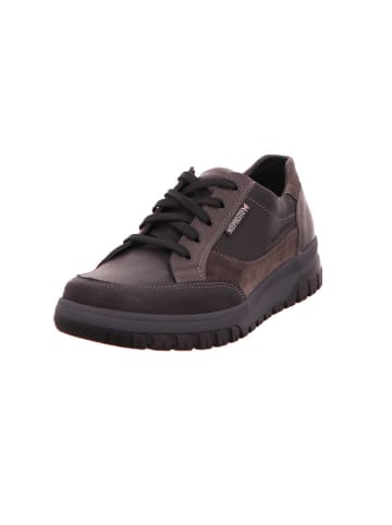 Mephisto Sneaker Low in schwarz