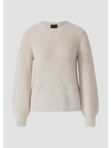 s.Oliver Strickpullover in 84X1_beige