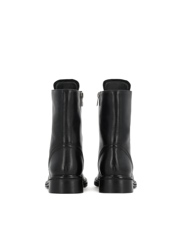 Kazar Boots in Schwarz