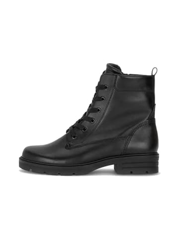 Gabor SHOES "8052.01.003" in black
