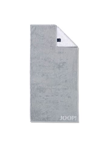 JOOP! Handtuch in Grau