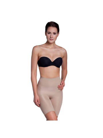 MISS PERFECT Shapewear in Haut