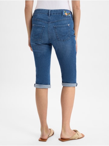 MAC HOSEN Hose Dream Sun in blue stone - 0002