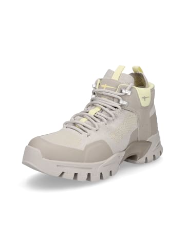 Tamaris Outdoorschuh in beige