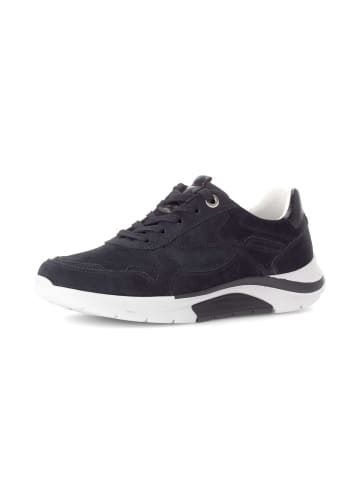 rollingsoft Sneaker low in blau