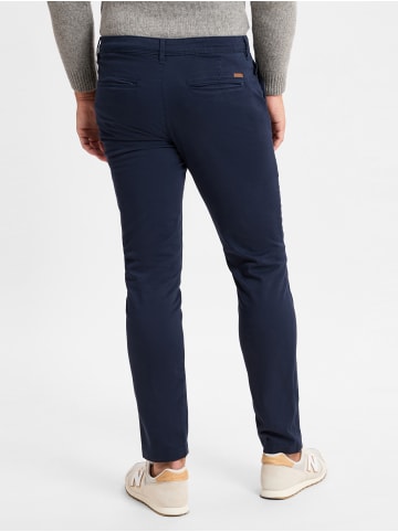 Jack & Jones Chino JPSTMarco in marine