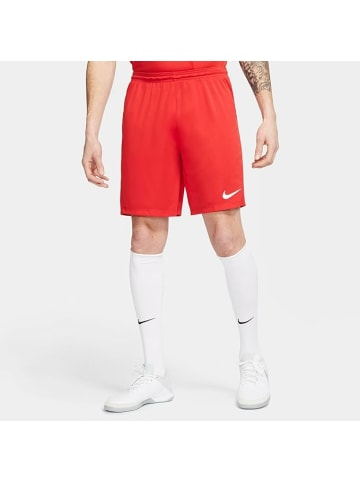 Nike Kurze Hose für Herren in uni