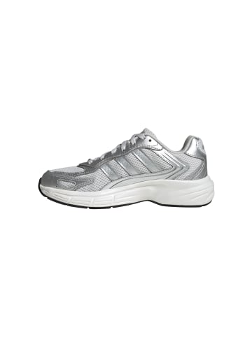 adidas Sneakers Low ECLYPTIX 2000 in bunt