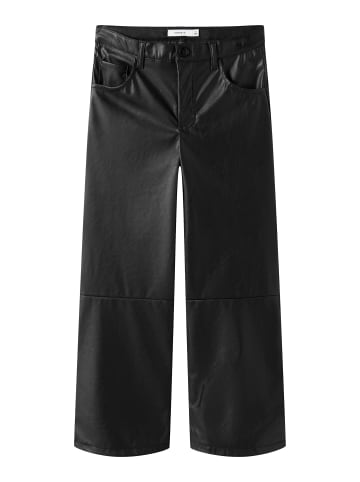 name it Hose in Black