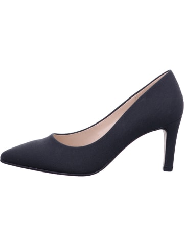 Gabor Pumps in schwarz