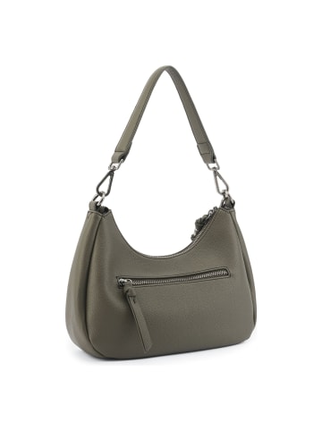 FREDs BRUDER My Bestie Schultertasche 25 cm khaki green