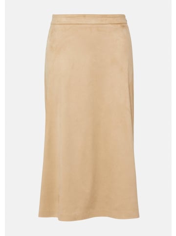 comma Rock in 8410_sandstein