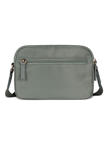 Bugatti Mare 2.0 Umhängetasche S 21 cm olive