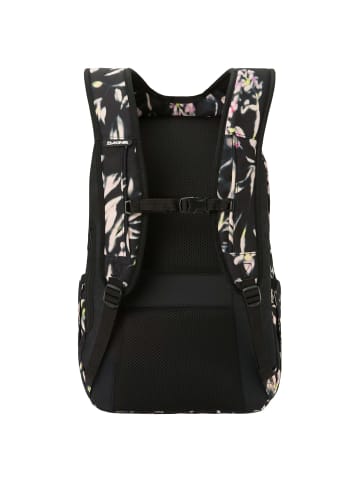 Dakine Campus Premium 28 - Rucksack 52 cm (midnight blooms) in midnight blooms