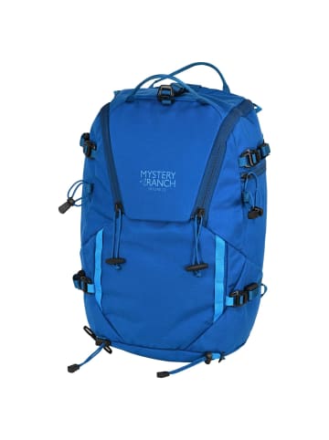 Mystery Ranch Skyline 23 - Kletterrucksack 46 cm in splash