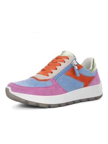 ara Sneaker Pink