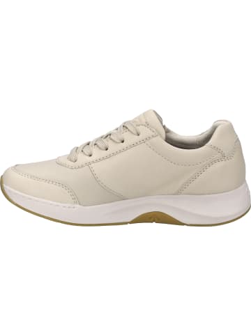 Josef Seibel Sneaker Elli 06 in beige