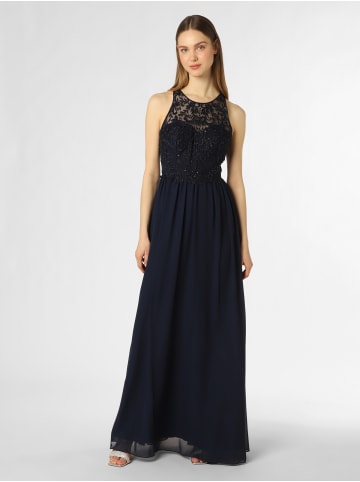 LAONA Abendkleid in marine