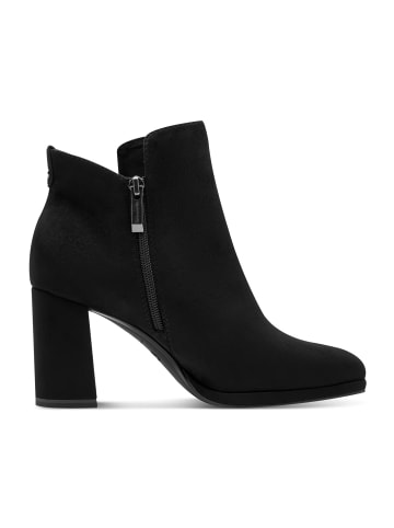 Tamaris Stiefel M2535245 in schwarz