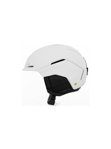 Giro Skihelm ohne Visier in weiss
