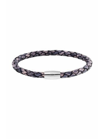 caï Schmuck für Herren in blau