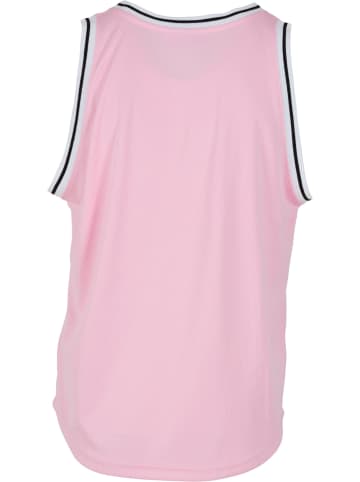 DEF DEF in fairy tale/white