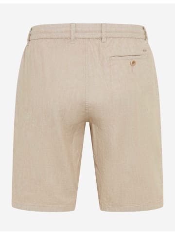 BRAX  Hose Balu K in melange - 0001