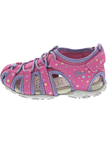 Geox Roxanne Sandale Rosa
