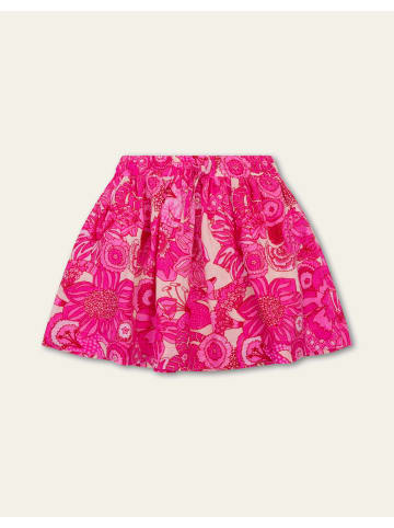Oilily Skills Rock in Rosa