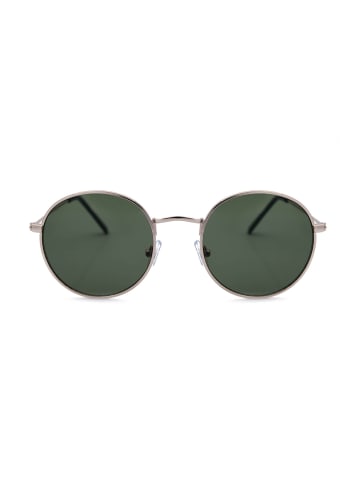 ECO Shades Sonnenbrille Basile in green