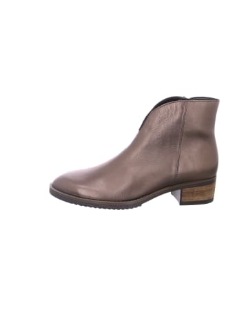 Gabor Stiefeletten für Damen in bronze