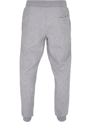 STARTER STARTER Jogginghose in heather grey