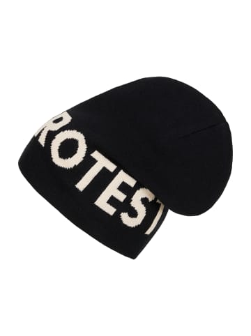 Protest " PRTBURHAM24 in True Black