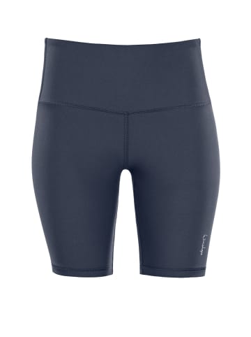 Winshape Functional Comfort Biker Shorts AEL412C in anthracite