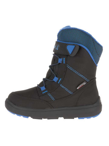 Kamik Winterschuhe STANCE2 in schwarz