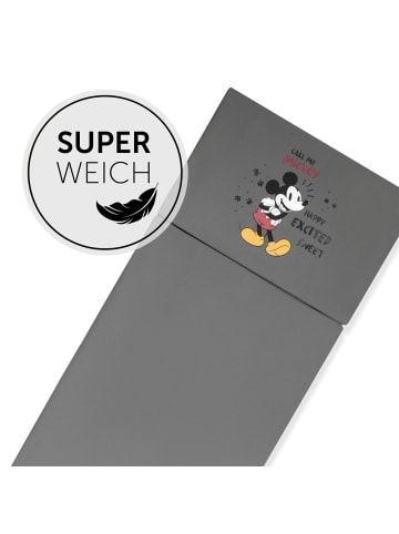 Hauck Reisebett-Matratze Sleeper 60 x 120 cm -