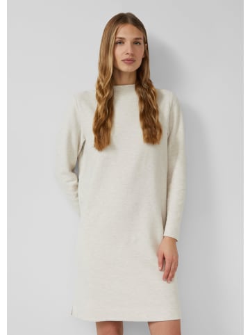 s.Oliver Kleid in 81W9_creme