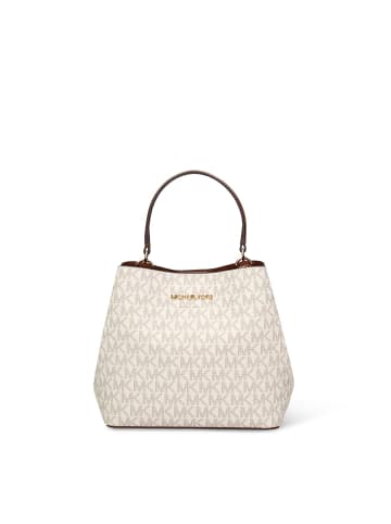Michael Kors Umhängetasche in CREAM