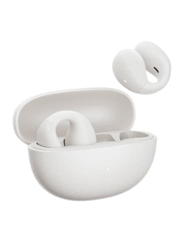 QCY Crossky C10 OWS Ohrhörer ENC Bluetooth 5.4