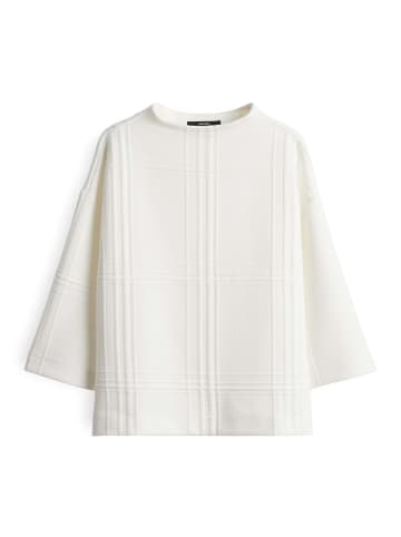 someday. Ujanice in Milk