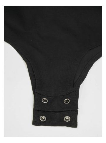 DEF DEF Bodies in black