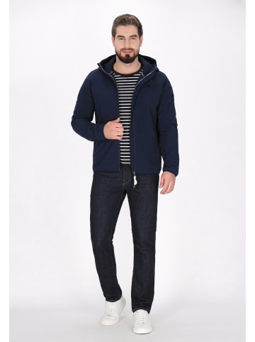 Schmuddelwedda Men Jacket in navy
